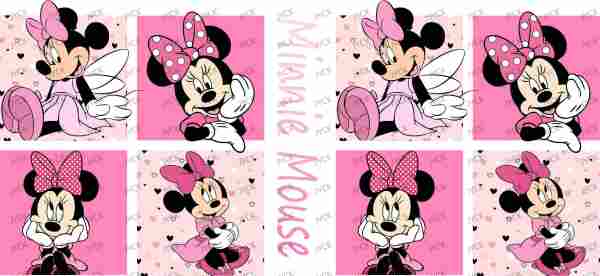 Y44691